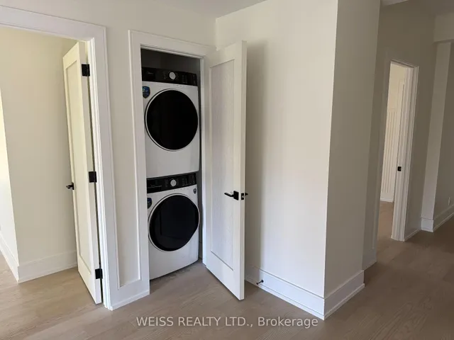 Additional image 19 of 137 Bannockburn Ave