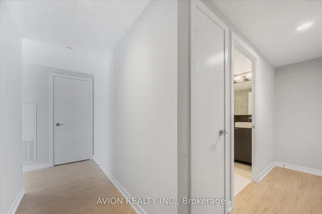 Additional image 23 of 85 Wood St Unit 3603