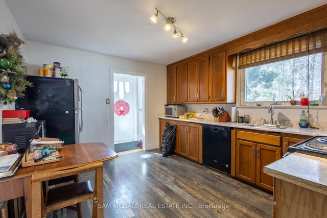 Additional image 7 of 867 Jerseyville Rd