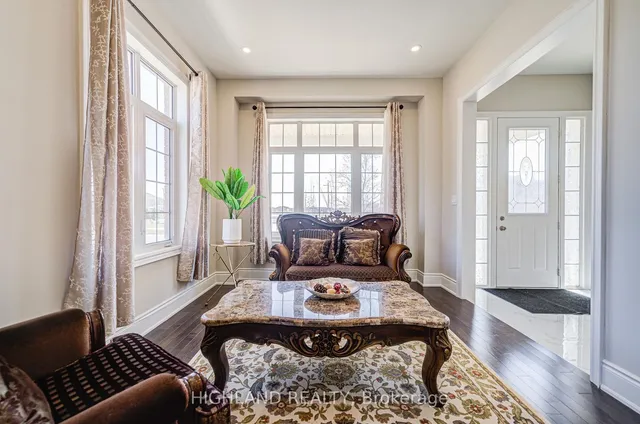 Additional image 15 of 425 Threshing Mill Blvd