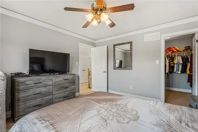 Additional image 23 of 351 Highland Rd