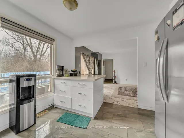 Additional image 14 of 125 Biehn Dr