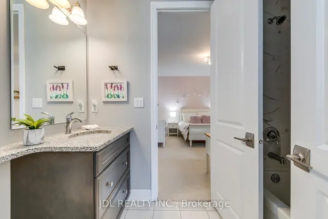 Additional image 31 of 222 Magnolia Cres