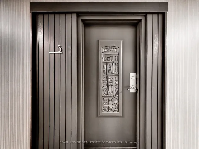 Additional image 3 of 1008 Falgarwood Dr Unit 5