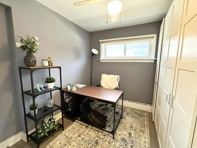 Additional image 20 of 2600 Lake Shore Blvd