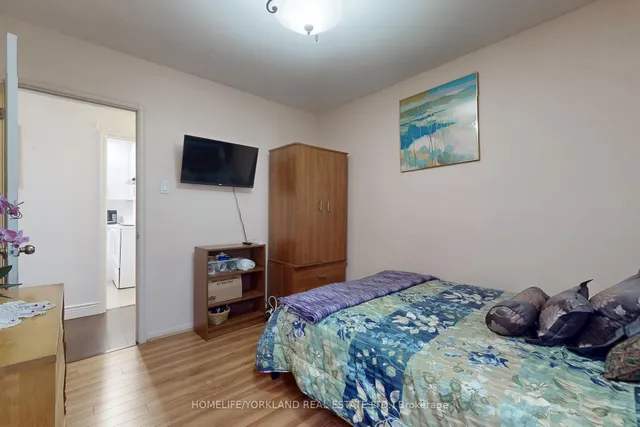 Additional image 9 of 30 Merrian Rd