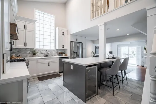 Additional image 12 of 304 Acadia Dr