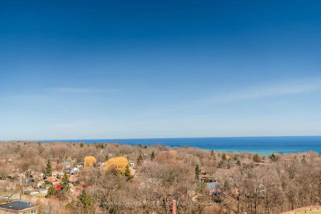 Additional image 18 of 22 East Haven Dr Unit PH6