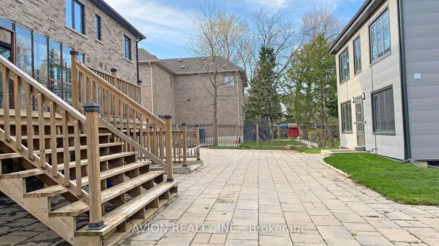 Additional image 48 of 1993 Brimley Rd