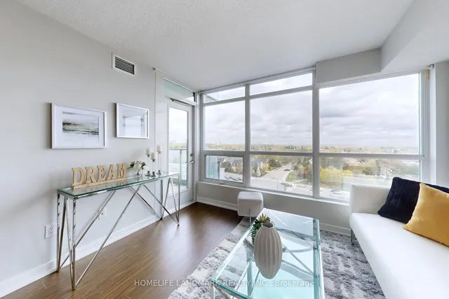 Additional image 4 of 15 Singer Crt Unit 1103