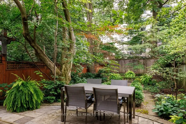 Additional image 25 of 37 Heath St