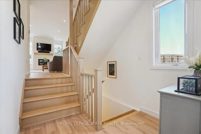 Additional image 7 of 67 Cadwell Lane