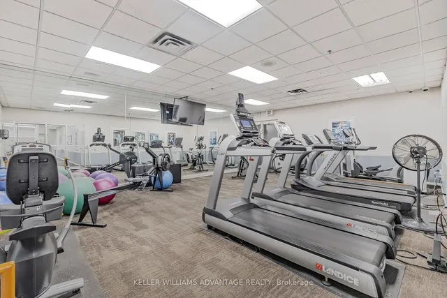 Additional image 26 of 1270 Maple Crossing Blvd Unit 208