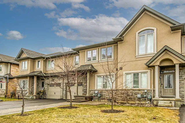 Additional image 3 of 134 Shoreview Pl