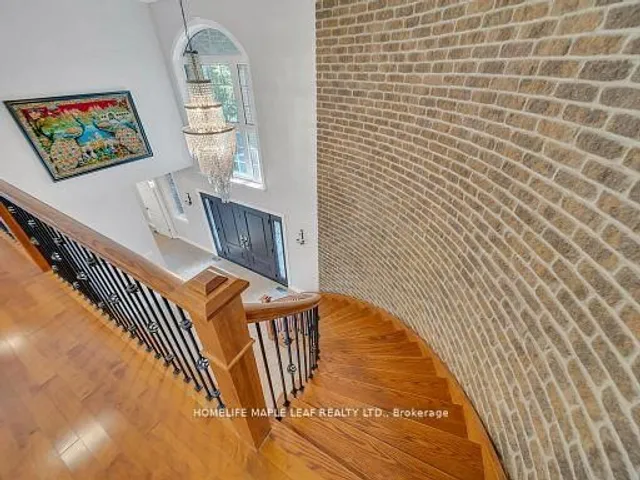 Additional image 17 of 12601 Nassagaweya Puslinch Tline N/A