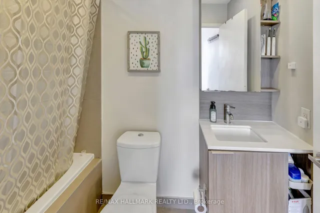 Additional image 25 of 55 Regent Park Blvd Unit 2208