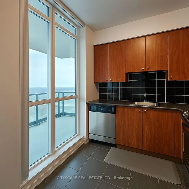 Additional image 24 of 205 Sherway Gardens Rd Unit 2302