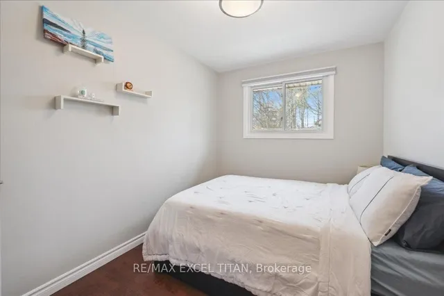 Additional image 19 of 147 Coach Hill Dr