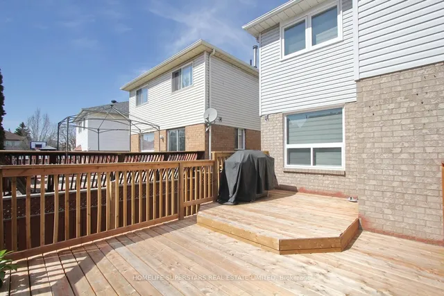 Additional image 37 of 101 Beaconsfield Ave