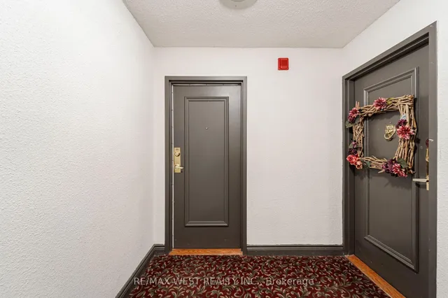 Additional image 39 of 236 Albion Rd Unit 1110