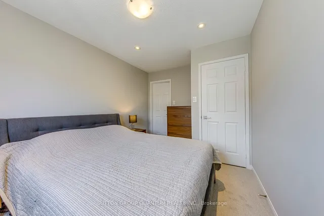 Additional image 28 of 215 ROXTON Rd