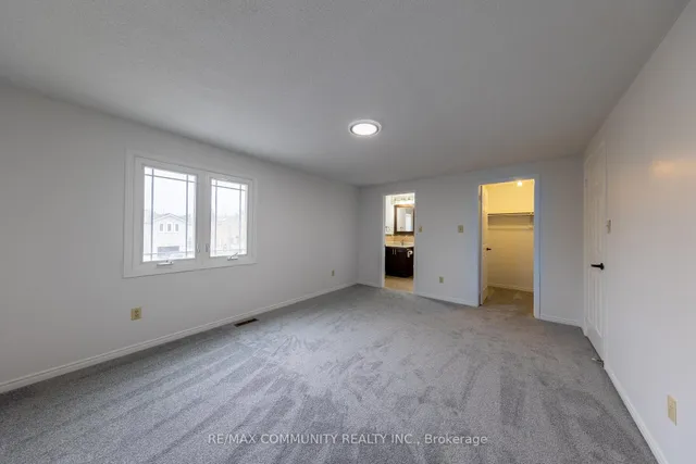 Additional image 26 of 26 Birrell Ave