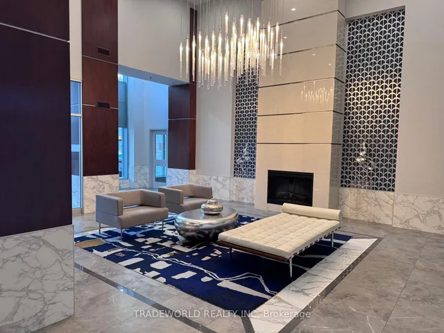 Additional image 10 of 88 Harbour St Unit 1404