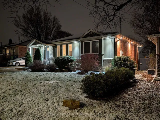 Additional image 43 of 116 Broker Dr