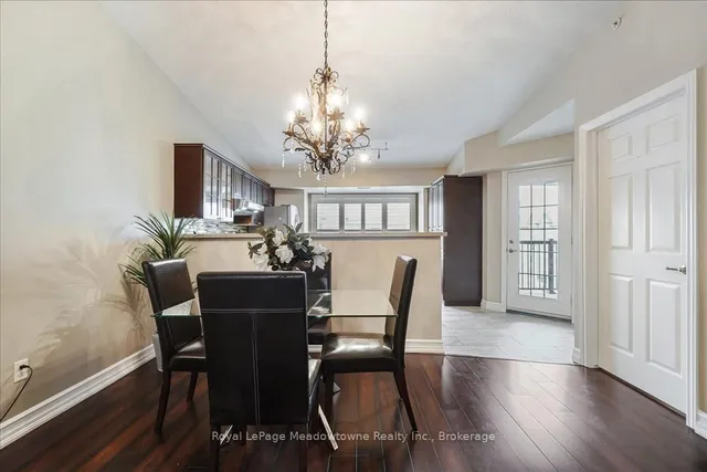 Additional image 15 of 1491 Maple Ave Unit 411