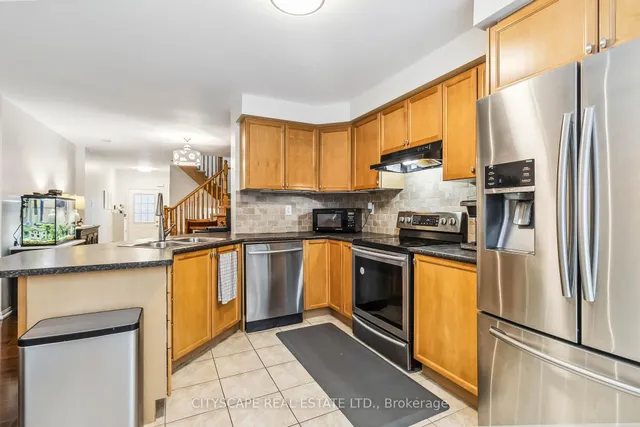 Additional image 17 of 256 Whetham Hts