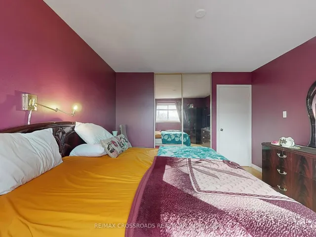 Additional image 17 of 62 Ernest Ave