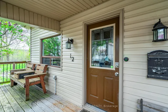 Additional image 7 of 12 Rossmore Ave