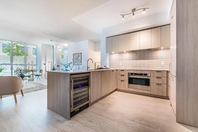 Additional image 17 of 70 Annie Craig Dr Unit TH104