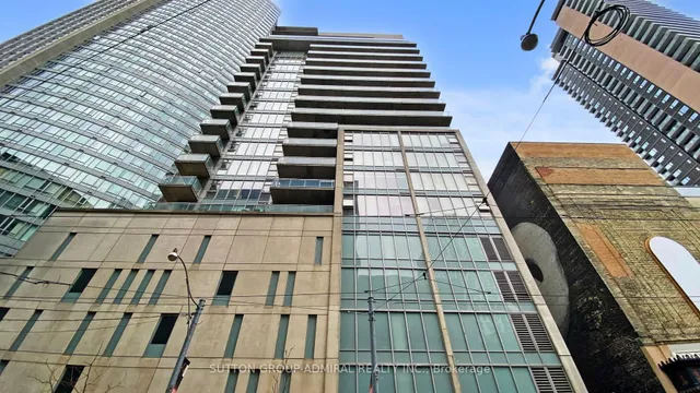 Additional image 4 of 220 Victoria St Unit 1301