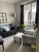 Additional image 4 of 412 Rocky Ridge Bay NW