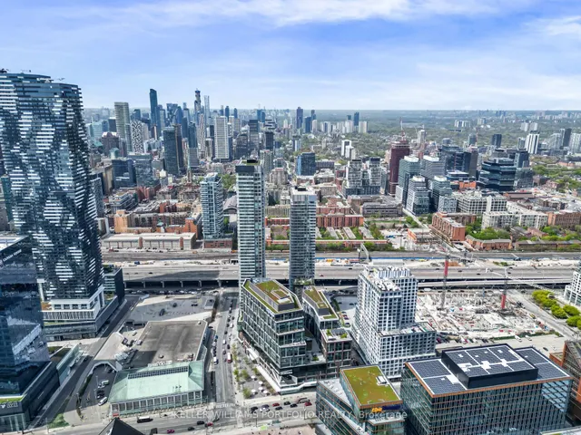 Additional image 43 of 20 Richardson St Unit 2810