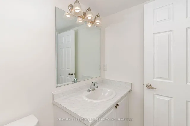 Additional image 18 of 1081 Danforth Rd Unit 140