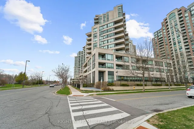 Additional image 3 of 503 Beecroft Rd Unit 712