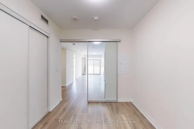 Additional image 5 of 2301 Danforth Ave Unit 308