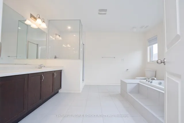 Additional image 24 of 4 Elverton Cres