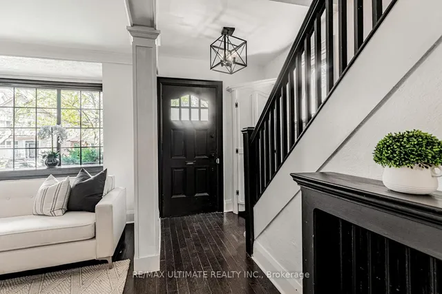 Additional image 3 of 28 Banff Rd