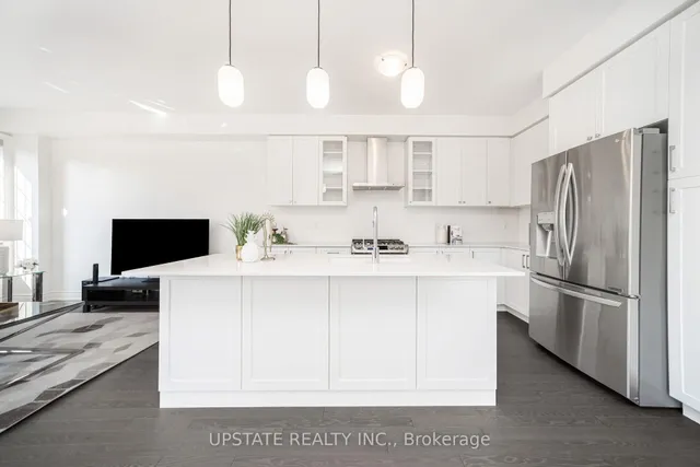 Additional image 8 of 64 Hubbell Rd