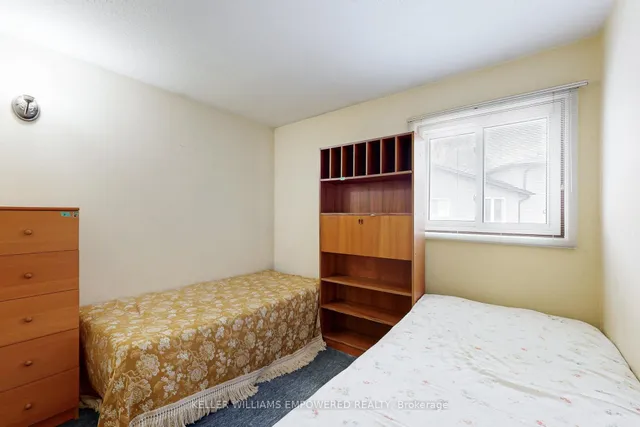 Additional image 18 of 7360 Bybrook Dr