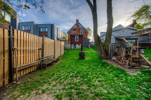 Additional image 37 of 158 Waterloo St