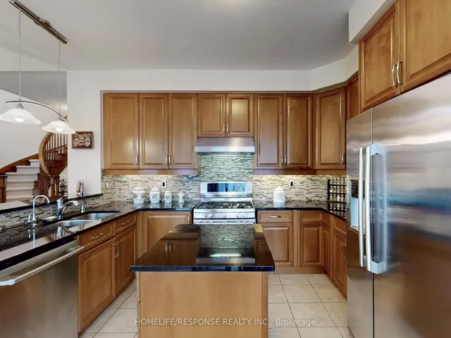 Additional image 12 of 131 KENDALL Dr