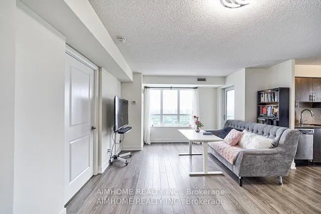 Additional image 13 of 2 Eva Rd Unit 2022