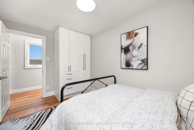 Additional image 26 of 3517 St Clair Ave