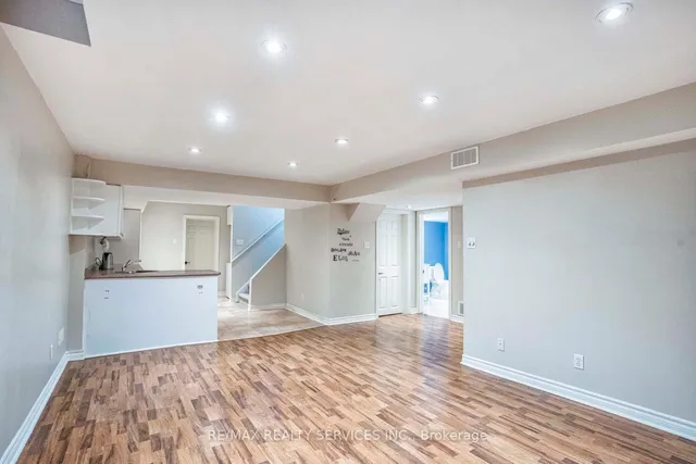 Additional image 27 of 3 Sailwind Rd