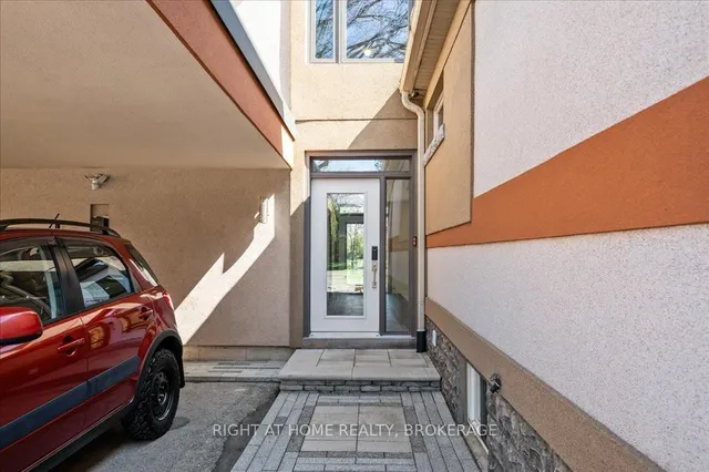 Additional image 44 of 704 Cedar Ave