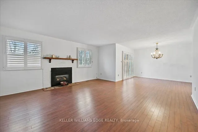 Additional image 11 of 38 Elora Dr Unit 6